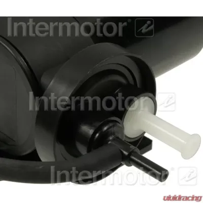 Vacuum Pump Standard Ignition VCP113 - VCP113