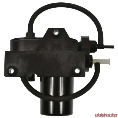 Vacuum Pump Standard Ignition VCP113 - VCP113