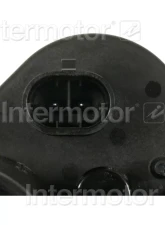 Vacuum Pump Standard Ignition VCP113                                     - VCP113 - Image 4