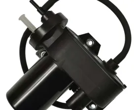 Vacuum Pump Standard Ignition VCP113