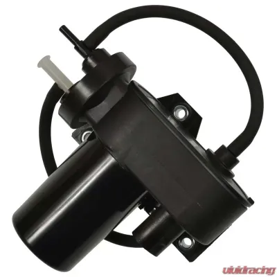 Vacuum Pump Standard Ignition VCP113 - VCP113