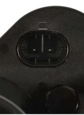 Vacuum Pump Standard Ignition VCP113                                     - VCP113 - Image 5