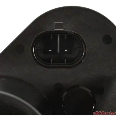 Vacuum Pump Standard Ignition VCP113 - VCP113