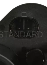 Vacuum Pump Standard Ignition VCP113                                     - VCP113 - Image 6