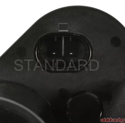 Vacuum Pump Standard Ignition VCP113 - VCP113