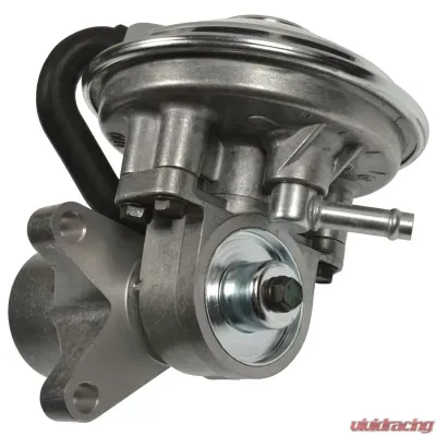 Vacuum Pump Standard Ignition VCP119 - VCP119