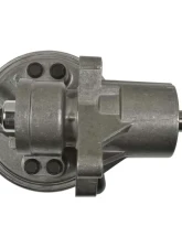 Vacuum Pump Standard Ignition VCP119                                     - VCP119 - Image 3