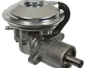 Vacuum Pump Standard Ignition VCP119