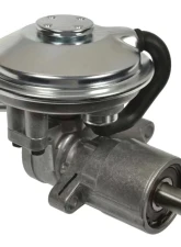 Vacuum Pump Standard Ignition VCP119                                     - VCP119 - Image 4