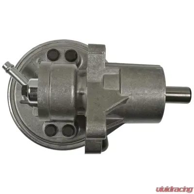 Vacuum Pump Standard Ignition VCP119 - VCP119