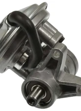 Vacuum Pump Standard Ignition VCP120                                     - VCP120 - Image 2