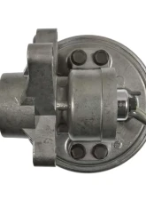 Vacuum Pump Standard Ignition VCP120                                     - VCP120 - Image 3