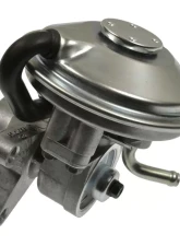 Vacuum Pump Standard Ignition VCP120                                     - VCP120 - Image 4