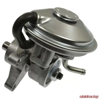 Vacuum Pump Standard Ignition VCP120 - VCP120