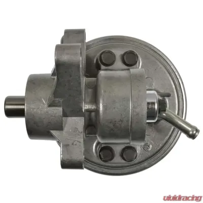 Vacuum Pump Standard Ignition VCP120 - VCP120