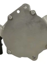 Vacuum Pump Standard Ignition VCP123                                     - VCP123 - Image 2