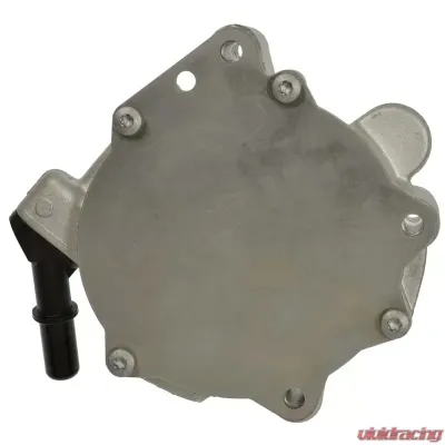 Vacuum Pump Standard Ignition VCP123 - VCP123