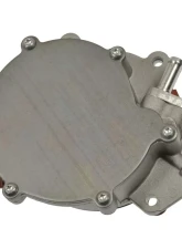 Vacuum Pump Standard Ignition VCP126                                     - VCP126 - Image 2