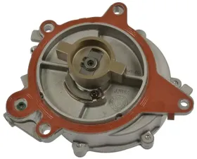 Vacuum Pump Standard Ignition VCP126