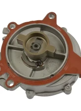 Vacuum Pump Standard Ignition VCP126                                     - VCP126 - Image 3