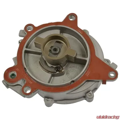 Vacuum Pump Standard Ignition VCP126 - VCP126