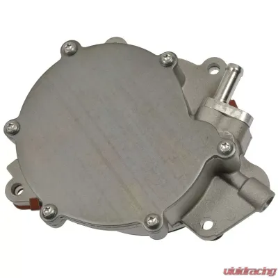 Vacuum Pump Standard Ignition VCP126 - VCP126