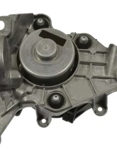 Vacuum Pump Standard Ignition VCP127                                     - VCP127 - Image 2