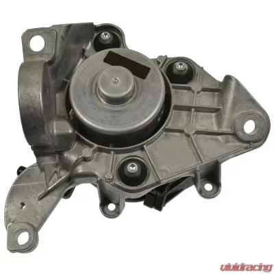 Vacuum Pump Standard Ignition VCP127 - VCP127