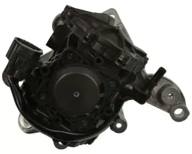 Vacuum Pump Standard Ignition VCP127