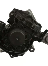 Vacuum Pump Standard Ignition VCP127                                     - VCP127 - Image 3