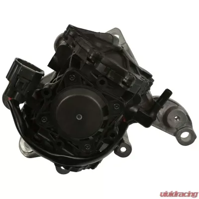 Vacuum Pump Standard Ignition VCP127 - VCP127