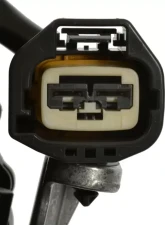 Vacuum Pump Standard Ignition VCP127                                     - VCP127 - Image 3