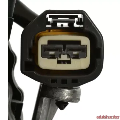 Vacuum Pump Standard Ignition VCP127 - VCP127