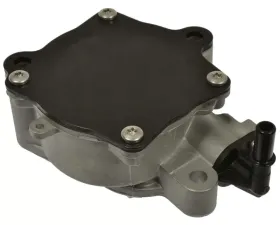 Vacuum Pump Standard Ignition VCP137