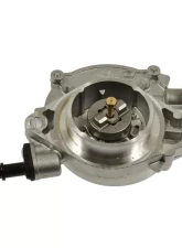 Vacuum Pump Standard Ignition VCP144                                     - VCP144 - Image 2