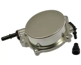 Vacuum Pump Standard Ignition VCP144