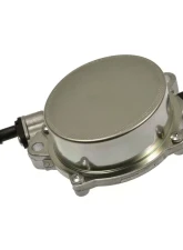 Vacuum Pump Standard Ignition VCP144                                     - VCP144 - Image 3