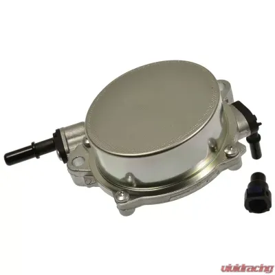 Vacuum Pump Standard Ignition VCP144 - VCP144
