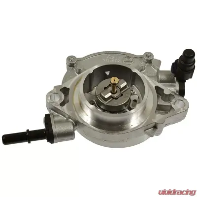 Vacuum Pump Standard Ignition VCP144 - VCP144