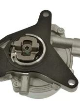 Vacuum Pump Standard Ignition VCP147                                     - VCP147 - Image 2