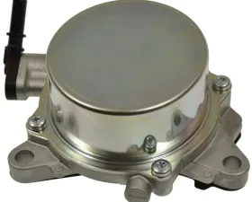 Vacuum Pump Standard Ignition VCP147