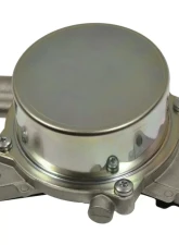 Vacuum Pump Standard Ignition VCP147                                     - VCP147 - Image 3