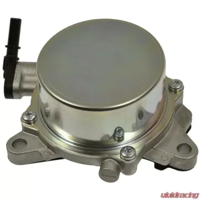 Vacuum Pump Standard Ignition VCP147 - VCP147