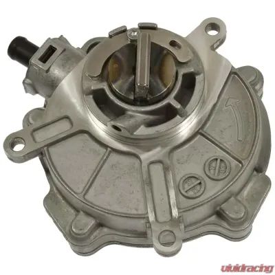 Intermotor Vacuum Pump Standard Ignition VCP153 - VCP153