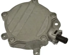 Intermotor Vacuum Pump Standard Ignition VCP153