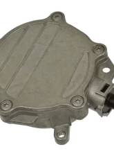 Intermotor Vacuum Pump Standard Ignition VCP153                                     - VCP153 - Image 3