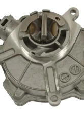 Intermotor Vacuum Pump Standard Ignition VCP153                                     - VCP153 - Image 3