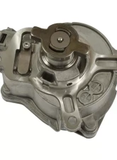 Intermotor Vacuum Pump Standard Ignition VCP154                                     - VCP154 - Image 2