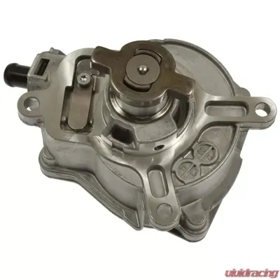Intermotor Vacuum Pump Standard Ignition VCP154 - VCP154