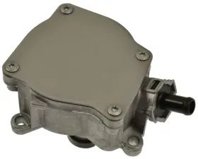 Intermotor Vacuum Pump Standard Ignition VCP154